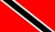 Trinidad y Tobago