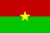 Burkina Faso