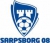 Sarpsborg