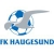 FK Haugesund