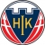 Hobro