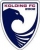 Kolding Kolding