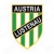 Austria Lustenau