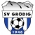 Grodig Grodig
