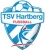 TSV Hartberg