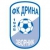 Дрина Зворник Дрина Зворник