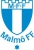 Malmo 