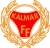 Kalmar