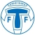 Trelleborgs FF