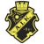 AIK