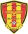 Syrianska FC