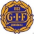 GIF Sundsvall