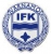 Varnamo IFK