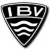 IBV Vestmannaeyjar