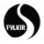 Fylkir