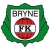 Bryne