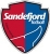 Sandefjord