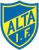 Alta