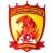 Guangzhou Evergrande