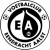 Eendracht Aalst Eendracht Aalst
