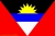 Antigua y Barbuda