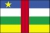 Central African Republic