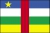 Централна Африканска Република