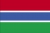 Gambia