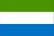 Sierra Leone