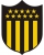 Penarol