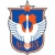 Albirex Niigata Singapore