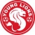 Garena Young Lions