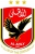 Al Ahly