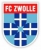 PEC Zwolle