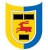 SC Cambuur Leeuwarden