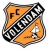 FC Volendam