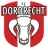 FC Dordrecht