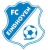 FC Eindhoven