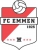 FC Emmen