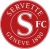 Servette Genf