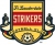 Fort Lauderdale Strikers Fort Lauderdale Strikers
