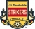 Fort Lauderdale StrikersFort Lauderdale Strikers