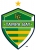 Tampa Bay Rowdies