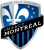 Montreal Impact