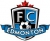 FC Edmonton