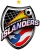 Puerto Rico Islanders Puerto Rico Islanders