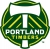 Portland Timbers