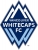 Whitecaps