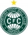 Coritiba