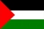 Palestina